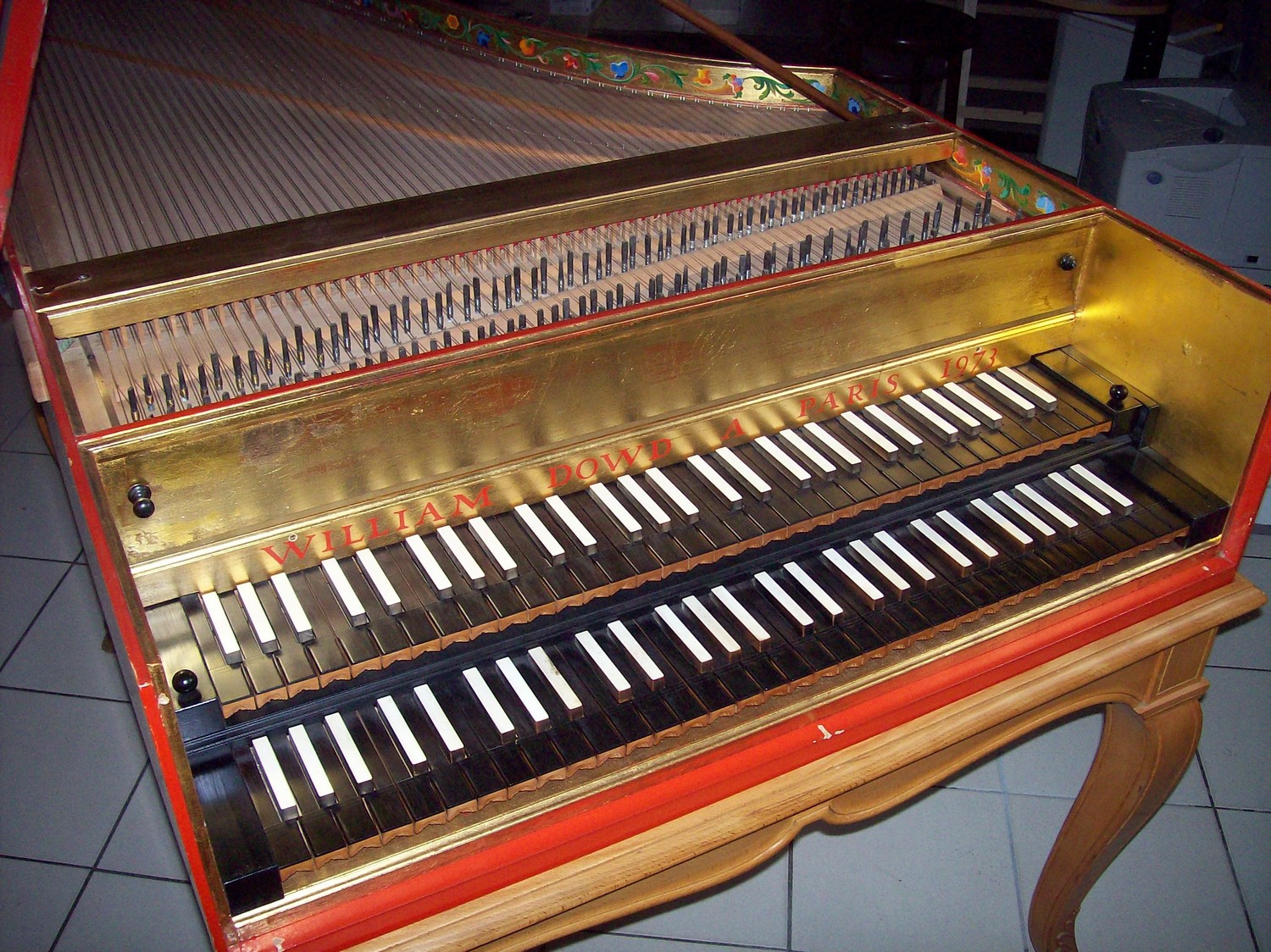 Клавесин 6 букв. Клавесин электронный. Клавиатура клавесина. Клавесин от Чимбало. Клавесин струнный музыкальный инструмент.